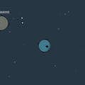 Vanar.io