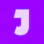 DRUMS by Jukely