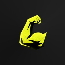 Jacked