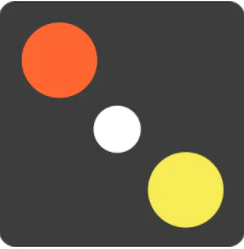 Gravity Up - Gravity Block Game