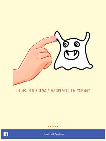 Draw & Guess gallery image