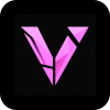 VidpexAI gallery image