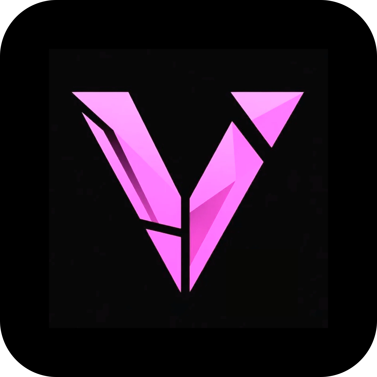 VidpexAI screenshot 1