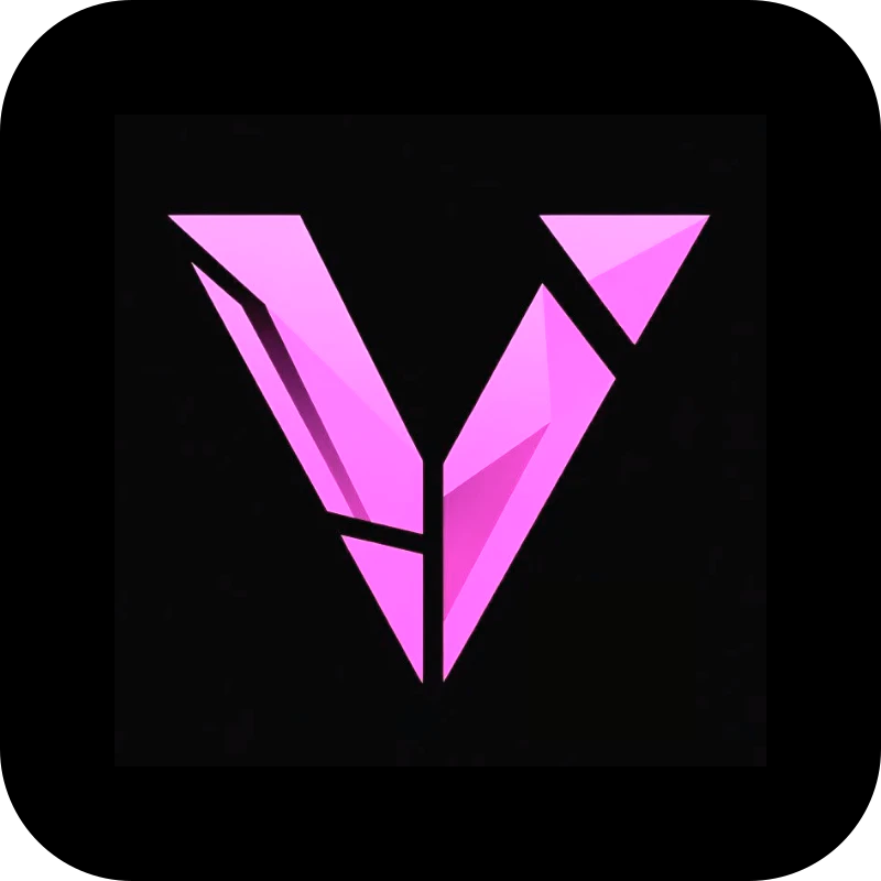 VidpexAI screenshot 1