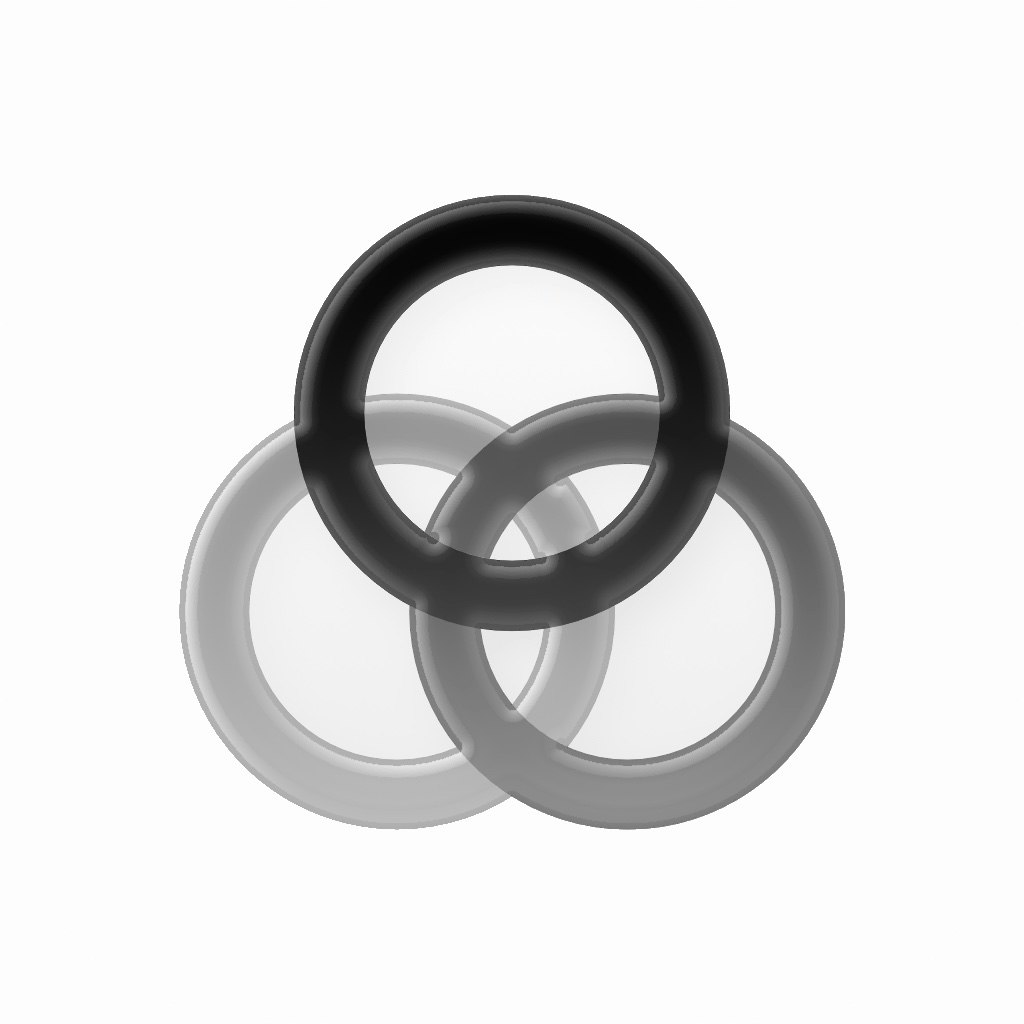 Filters - Your Filter Camera