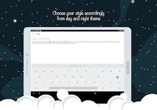 Life Personal Diary gallery image