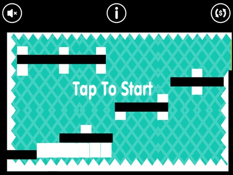 Blocklight gallery image