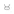 Remotewx Jobs API