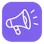 StorySignal