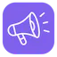 StorySignal