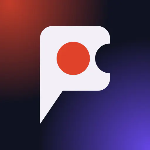 Pounce: Ticket Alerts