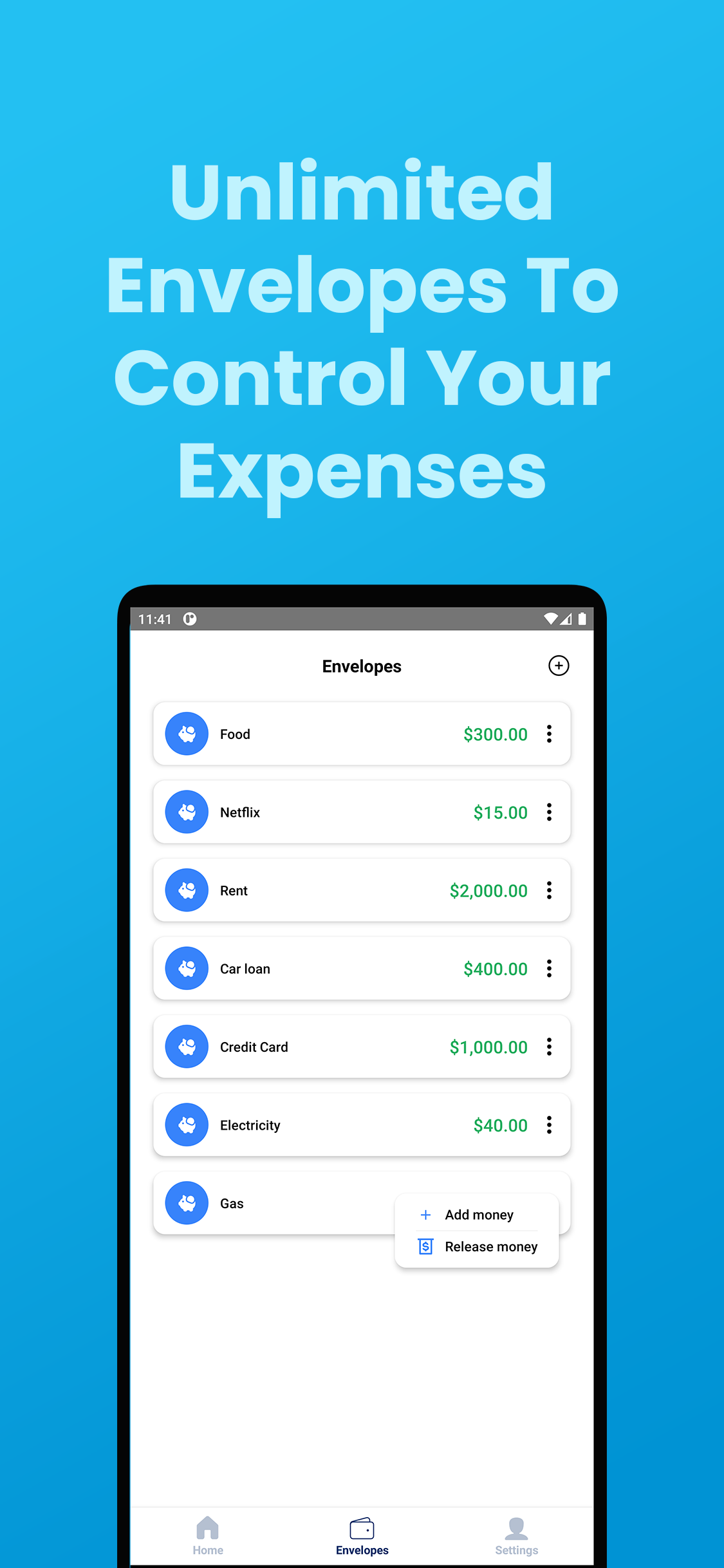 Treasy gallery image