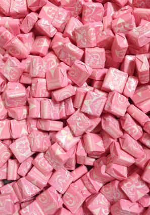 Candy Fort gallery image