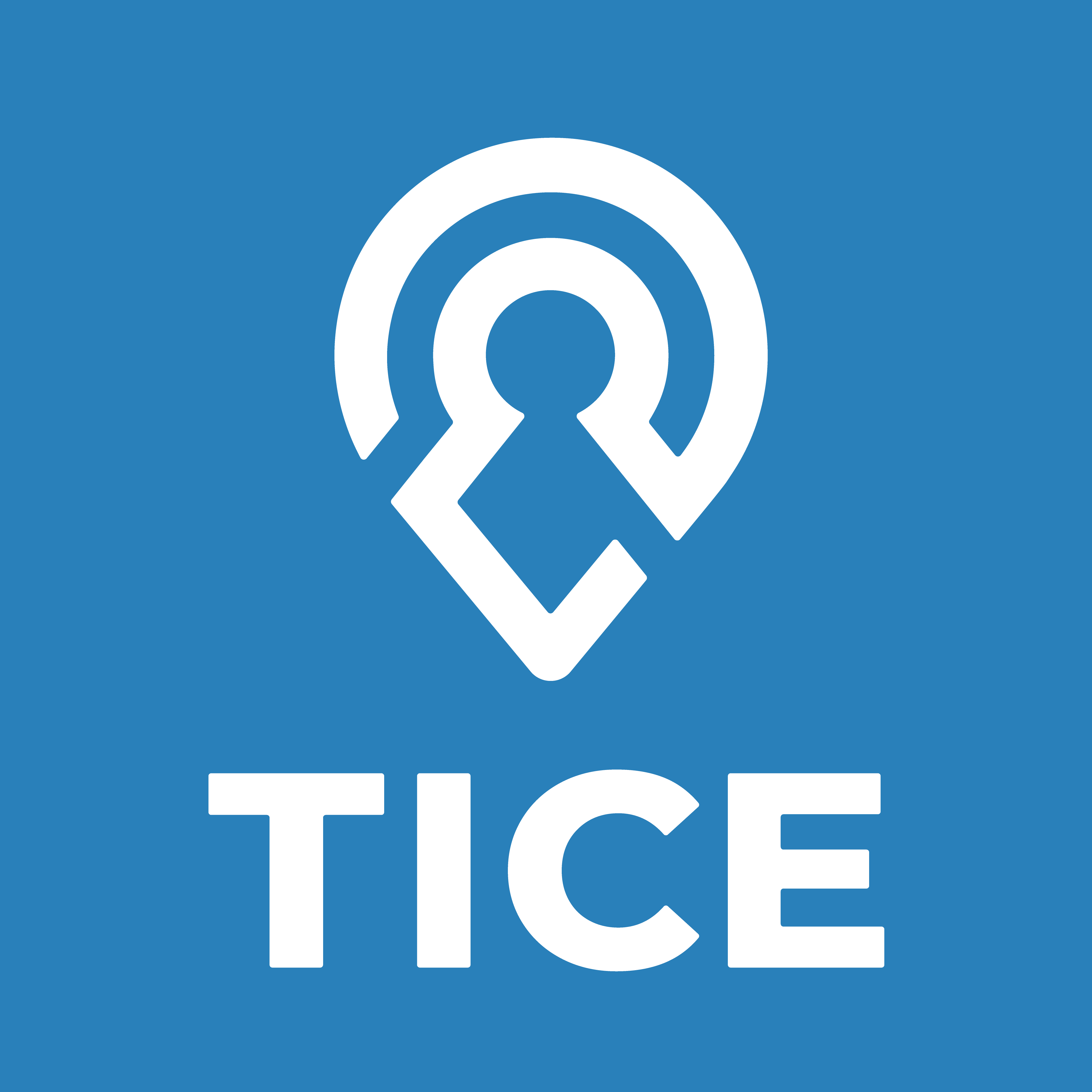 TICE