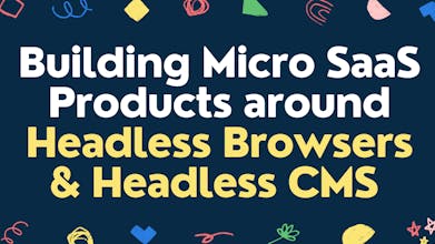 Micro SaaS Ideas gallery image