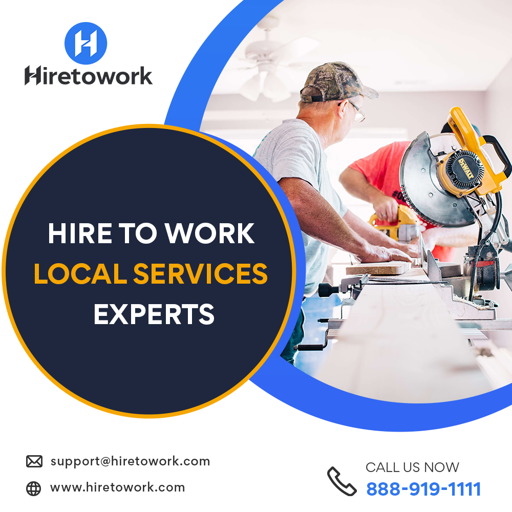 Plumber for Hire in Indore