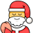 Slack & Discord Secret Santa