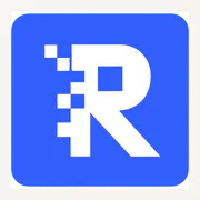 PixResolve