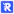 PixResolve