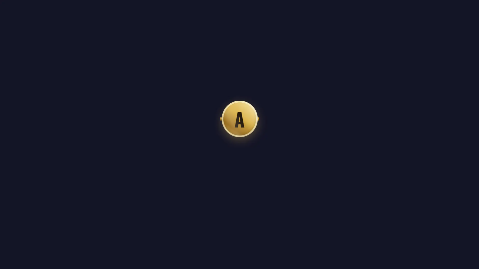 Ascend  gallery image