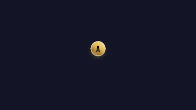 Ascend gallery image