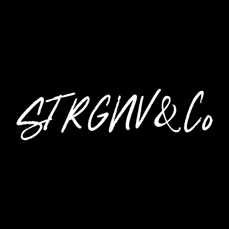 STRGNV & Co. — The Standard
