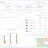 VComply Compliance SaaS Platform