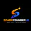 SPARK FOUNDER AI -YOUR CO FOUNDER