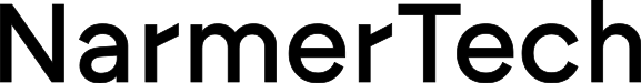 Narmertech media 1
