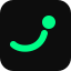 AppsGU