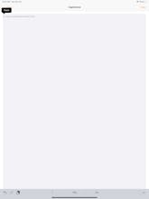 Captionize - For Instagram gallery image