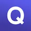 Quaind