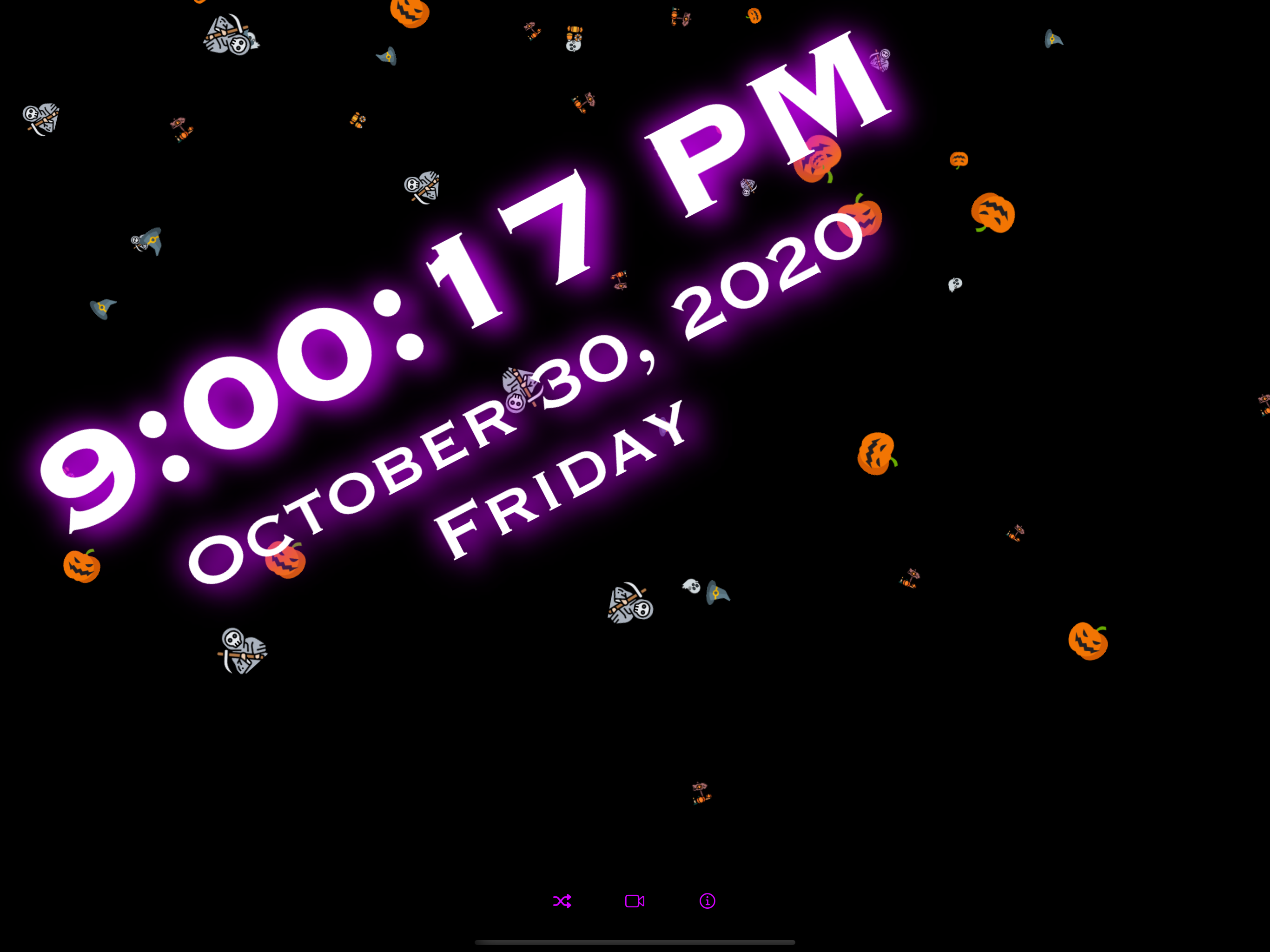 Swatch - Selfie Watch gallery image