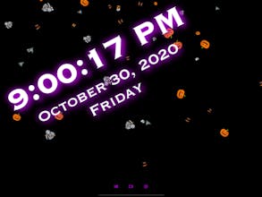 Swatch - Selfie Watch gallery image