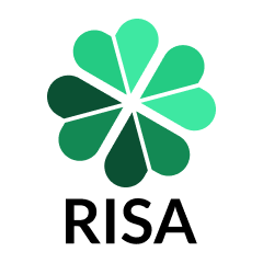 RISA PMT (Project Management Tools)