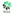 RISA PMT (Project Management Tools)