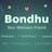 Bondhu Telegram Bot