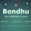 Bondhu Telegram Bot