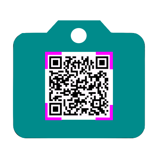 Simple Scan