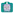 Simple Scan