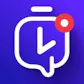 Time Tracking for Jira by Standuply