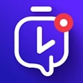 Time Tracking for Jira by Standuply