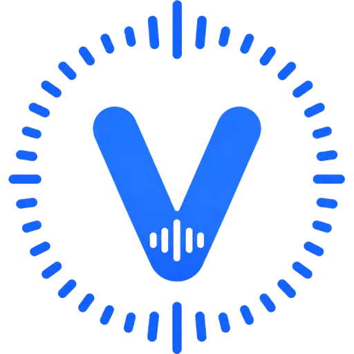 Vocory
