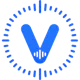 Vocory