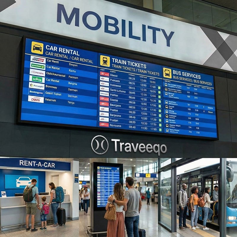 Traveeqo gallery image