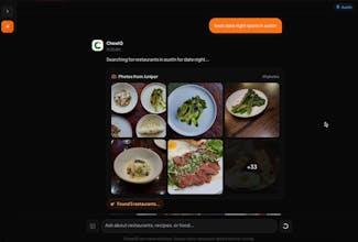 ChewIQ gallery image