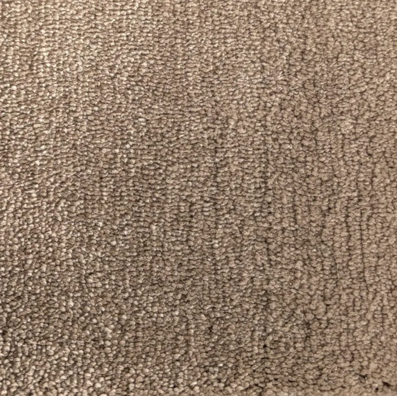 Carpets Online