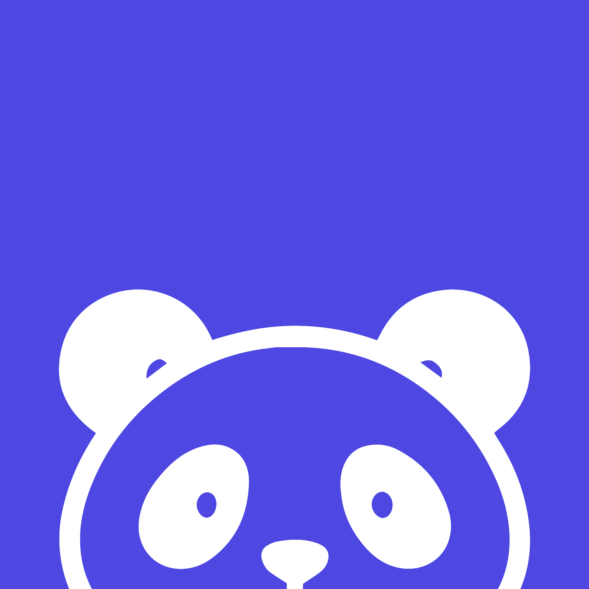App Panda
