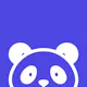 App Panda