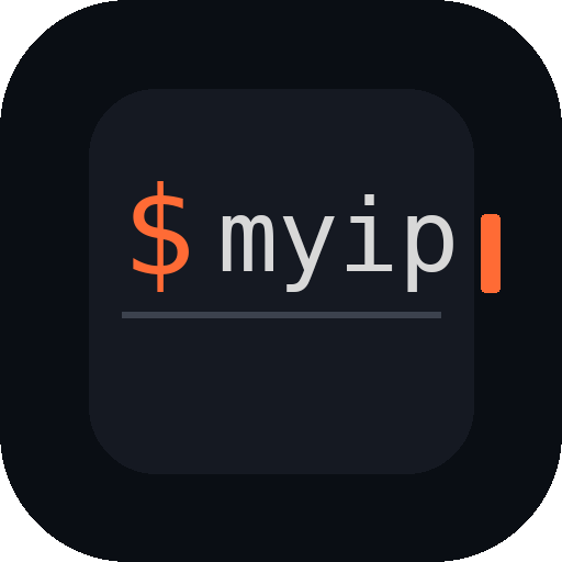 myip.foo